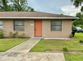 5650 Cherry Wood Cir, Lakeland, FL 33811