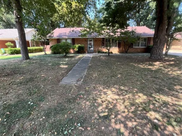 1416 N Linden Cir, Kennett, MO 63857