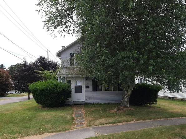 184 Huntsville Rd, Dallas, PA 18612