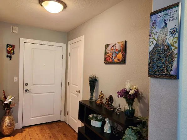9079 E Panorama Cir, Englewood, CO