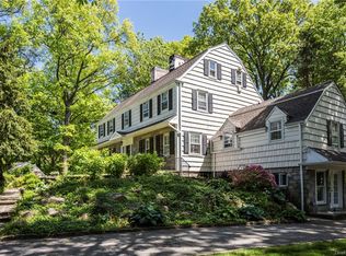 944 Kimball Ave, Yonkers, NY 10708