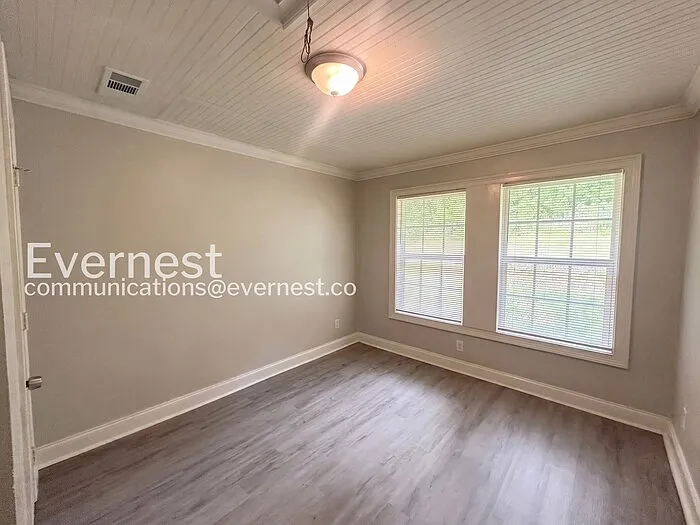 206 Harwell Rd NW — Photo 11