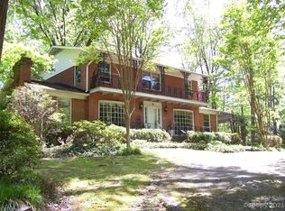 100 Old Heritage Rd, Kannapolis, NC 28081