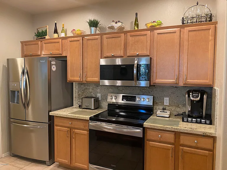 11500 E Cochise Dr #1010 — Photo 25