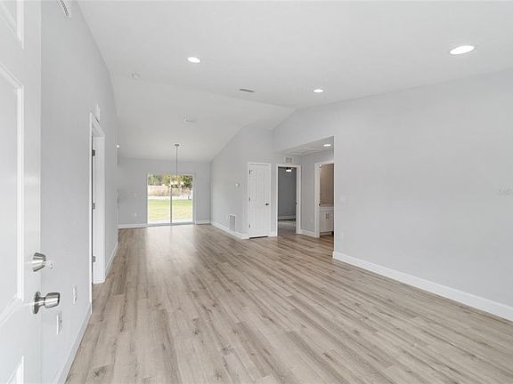 13191 SW 104th Ln, Dunnellon, FL 34432 | Zillow