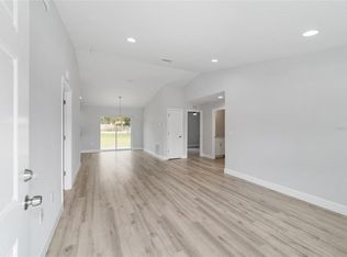 2675 SW 158th Ct, Ocala, FL 34481