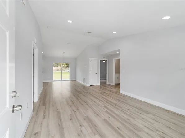 2675 SW 158TH COURT, OCALA, FL 34481