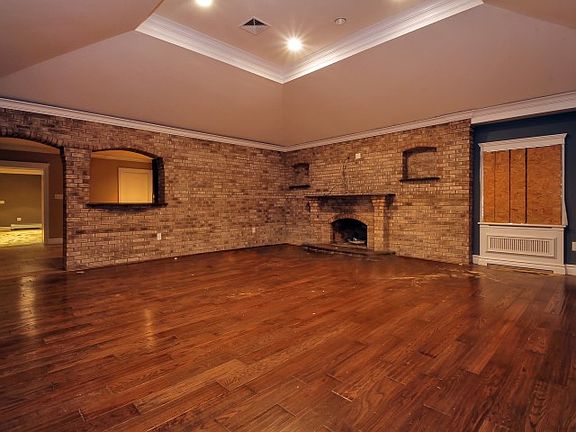 4th image of 2677 S Saint Marks Ave