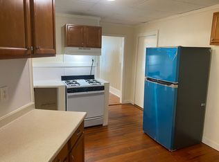 44 Winter St #2N, Fall River, MA 02720