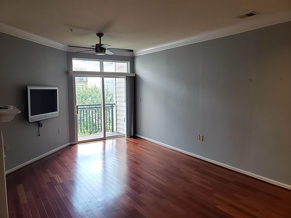 2nd image of 2665 Prosperity Ave APT 331