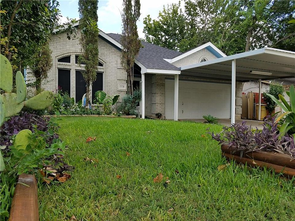 1st image of 2238 Avenue A