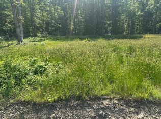 2350 Moore Rd, Bethel, OH 45106