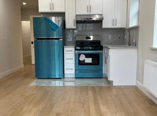 13739 Laburnum Ave FLOOR 1, Flushing, NY 11355