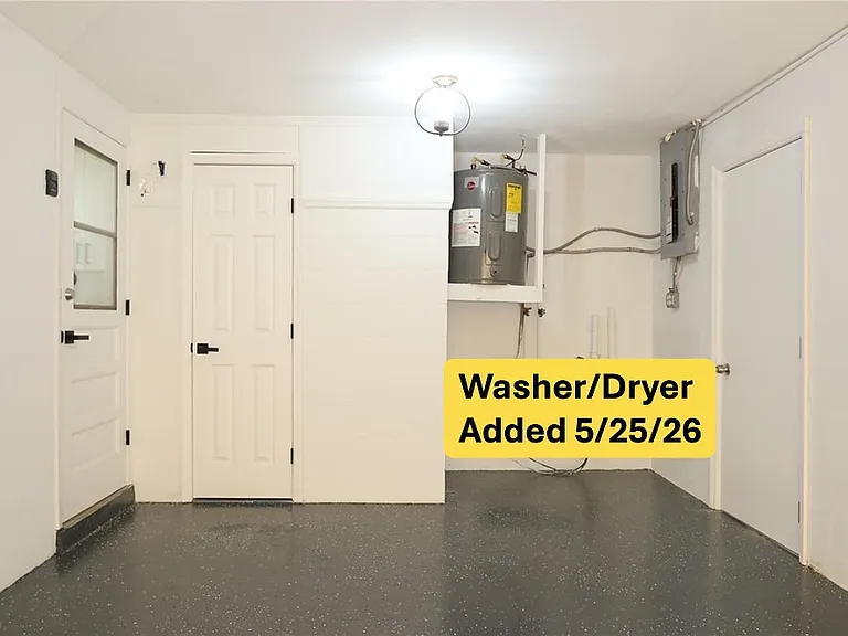1808 Harpoon Dr — Photo 17
