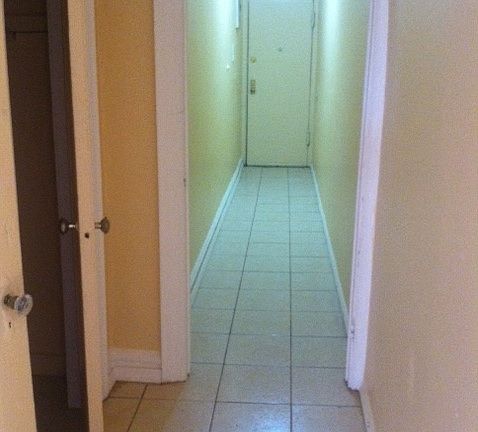 5th image of 41 E 29th St APT D3