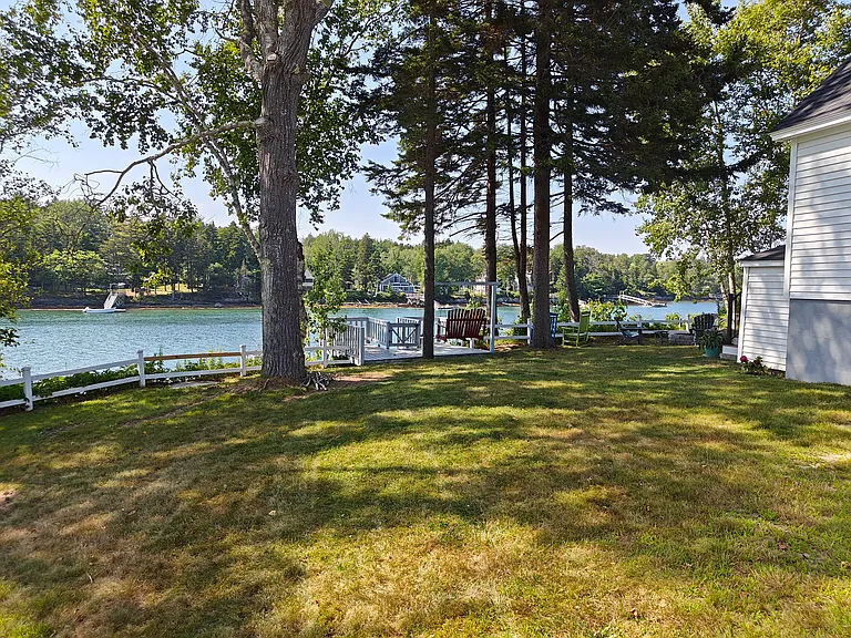 63 Tide Mill Cove Rd — Photo 23