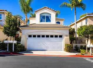 1947 Courage St, Vista, CA 92081