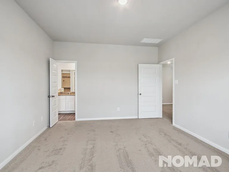 1401 Mount Blanc Path — Photo 9