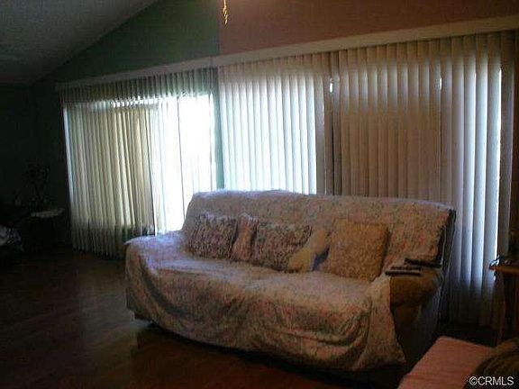 2nd image of 10961 Desert Lawn Dr Space 58