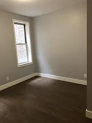 Rented by GP Properties