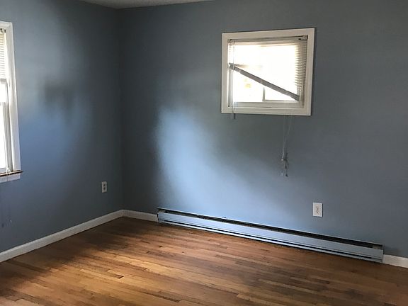 5th image of 203 Alabama Ave