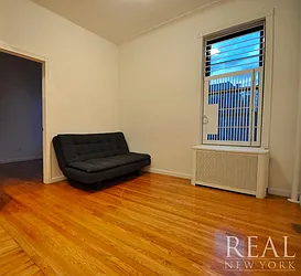 Rented by REAL New York