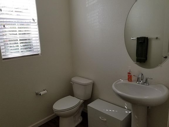 5th image of 10837 Arrington Dr