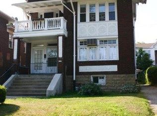 5704-5706 Northumberland St, Pittsburgh, PA