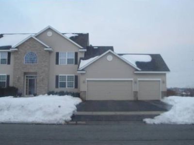 12188 Chesholm Ln, Eden Prairie, MN, 55347