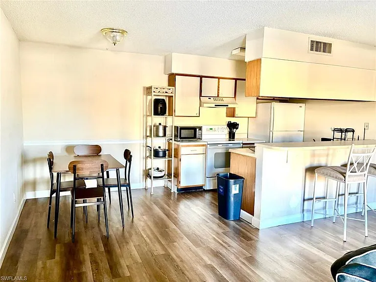 5315 Summerlin Rd #1508 — Photo 32