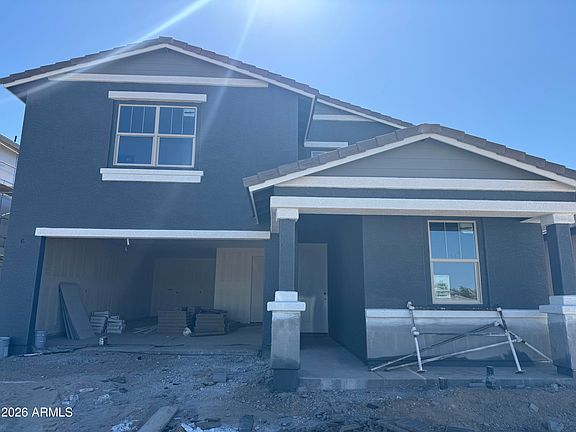 2nd image of 7534 S 47TH Lane