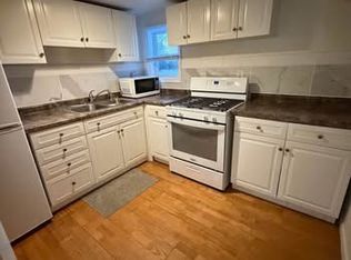 4714 7th Ave #3, Kenosha, WI 53140