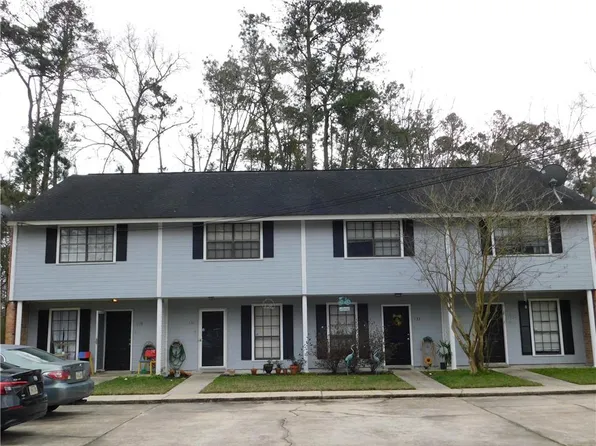 14594 Honeysuckle Dr Unit 131, Hammond, LA 70401