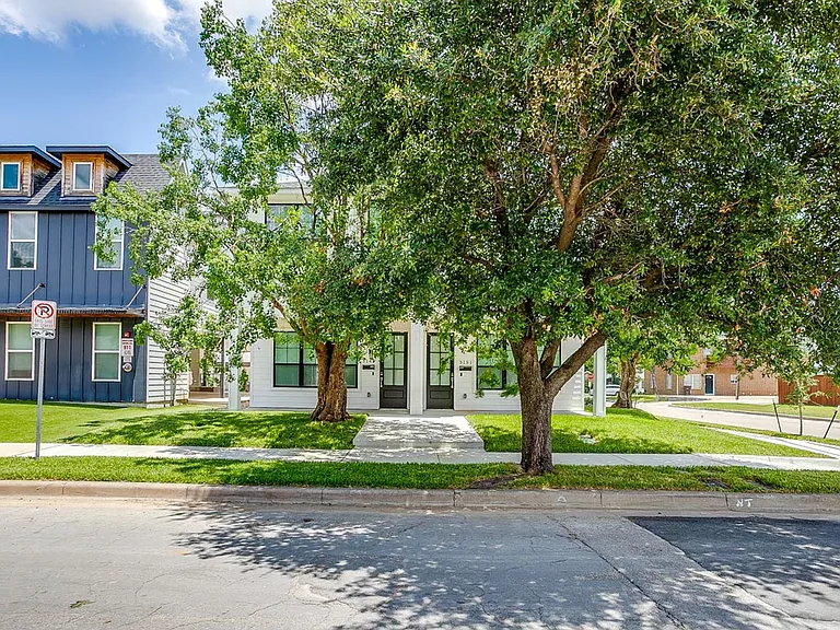 3149 Adams Fall Ln #A - FULL — Photo 3