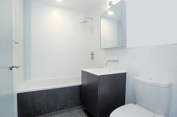 Rented by MNS | media 4