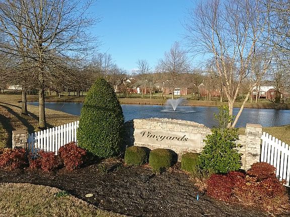 2nd image of 7006 Merlot Dr