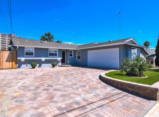 4303 Mount Castle Ave, San Diego, CA 92117