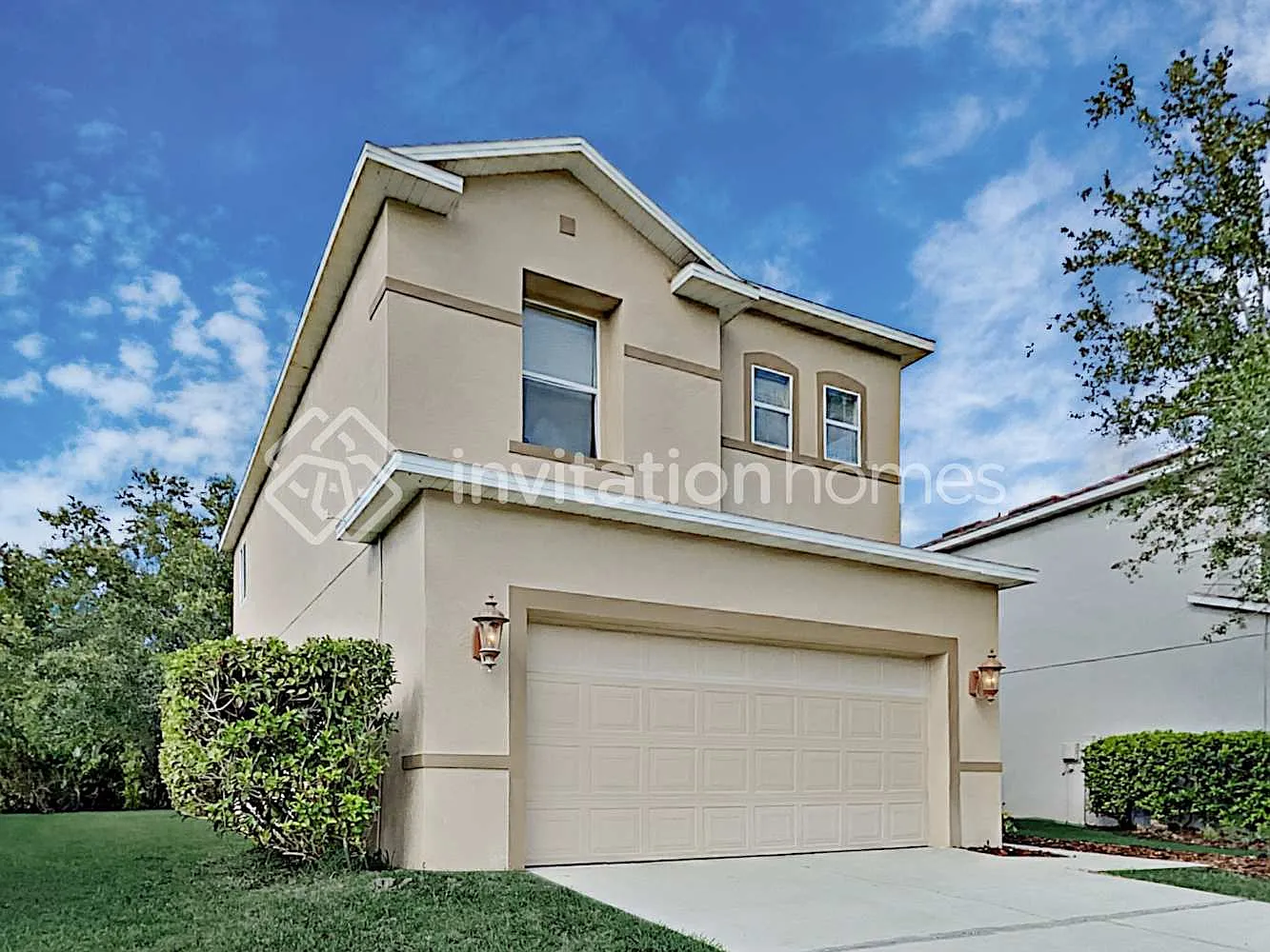 26903 Stillbrook Dr Wesley Chapel, FL 33544 — Photo 1