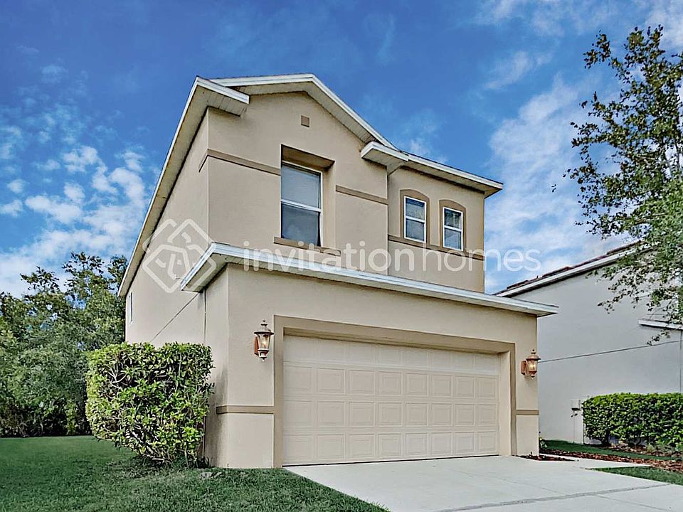 1st image of 26903 Stillbrook Dr