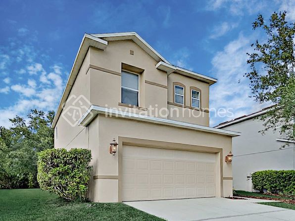 26903 Stillbrook Dr