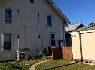 532 Susquehanna Ave, Perryville, MD 21903
