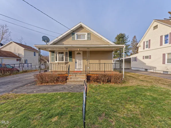 3760 Albany Street, Niskayuna, NY 12304