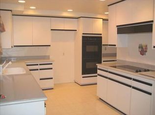 5505 Sheffield Ave, Riverside, CA 92506