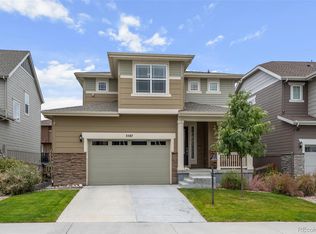 3587 Ralston Creek Dr, Loveland, CO 80538