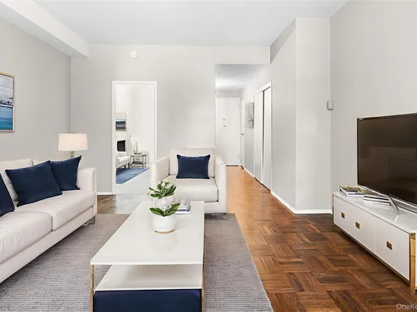 3 Fordham Hill Oval #1G, Bronx, NY 10468