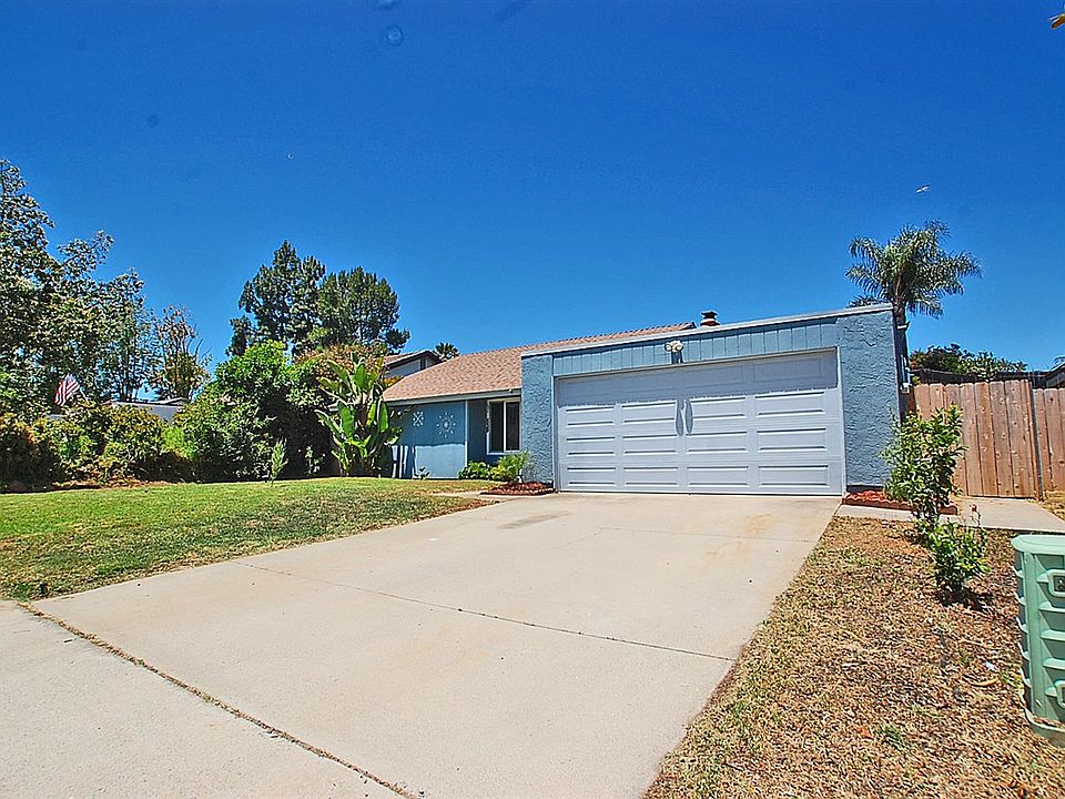 1st image of 324 Avenida Chapala