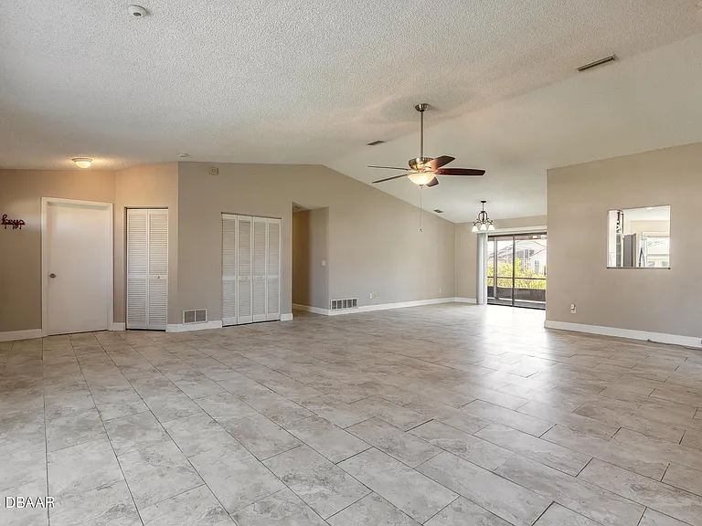 10 Cormorant Ct — Photo 14