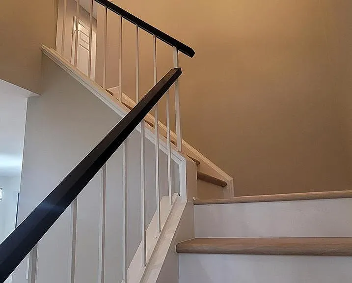 8413 Meadow Green Way — Photo 4