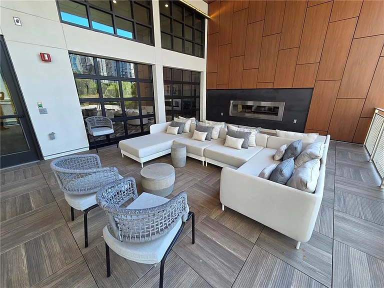 775 Juniper St NE #415 — Photo 42