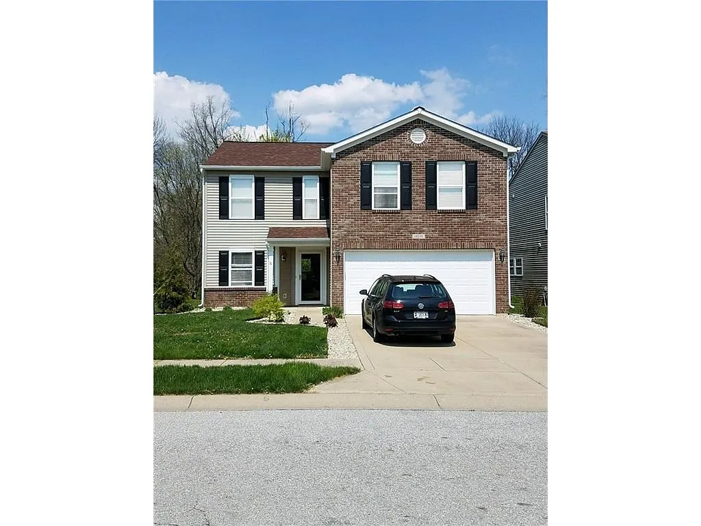 10350 Buckshire Ln photo 1